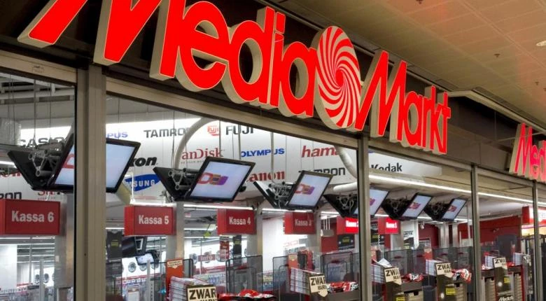 Media Markt: Σκέφτονται το… ρωσικό μοντέλο «απόδρασης» από την ελληνική αγορά